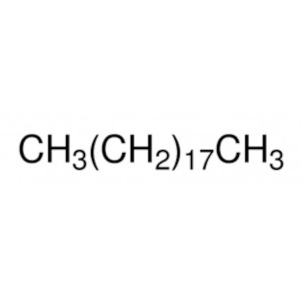NONADECAN STANDARD ANALYTIQUE SIGMA 74158 - 1G