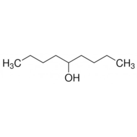 5-NONANOL >95% GC ALDRICH - 74310 - 25ML