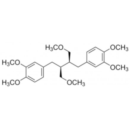 PHYLLANTHINE FLUKA 75110 - 10MG