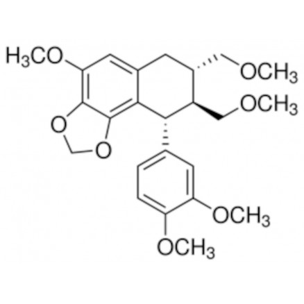 HYPOPHYLLANTHINE FLUKA 75142 - 10MG