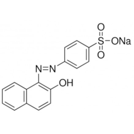 TROPAEOLINE 000 NR.2 - SIGMA 75370 - 100G