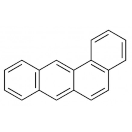 BENZANTHRACENE CERTIFIEE SIGMA 75451 - 50MG