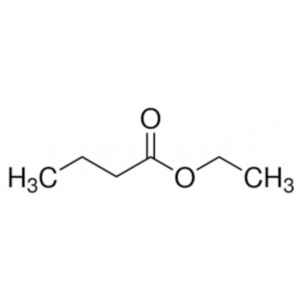 BUTYRATE D'ETHYLE SIGMA 75563 5ML