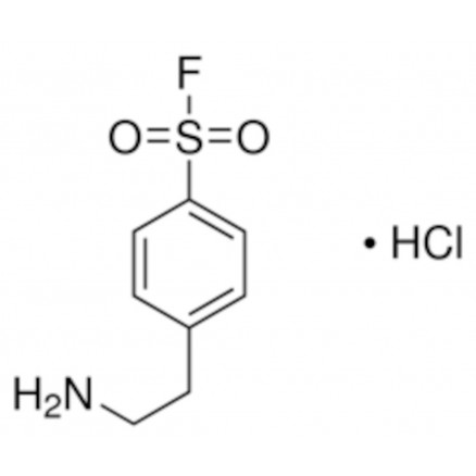 PEFABLOC SC FLUKA 76307-100MG