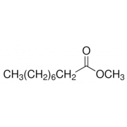 STANDARD ANALYTICAL METHYL NONANOATE FLUKA 76368 - 1ML