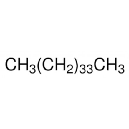 PENTATRIACONTANE ANAL. STD >98% FLUKA 76968-250MG