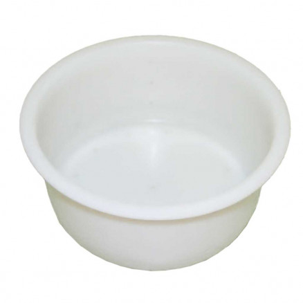 MOULE FAISSELLE 190X190X100MM