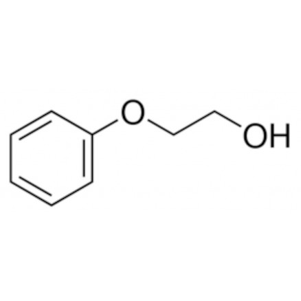 2-PHENOXYETHANOL 99% FLUKA 77699 - 250ML