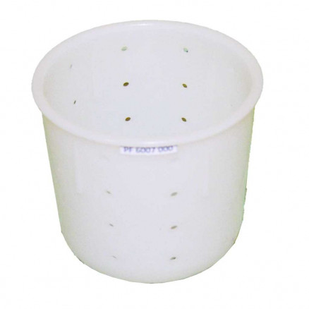 MOULE FAISSELLE 87X74X85MM (45CL) - CARTON DE 168