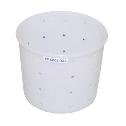 MOULE FAISSELLE 80X68X70MM (30CL) - CARTON DE 360