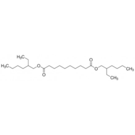 SEBACATE DE BIS-2-ETHYLHEXYLE >97% SIGMA - 84822 - 250ML