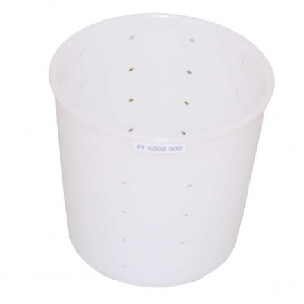 MOULE FAISSELLE 94X80X96MM
