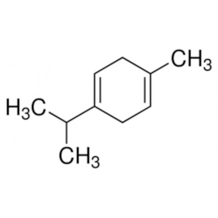 Y-TERPINENE FLUKA 86476 - 1ML