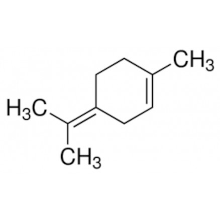 TERPINOLENE TECHNIQUE >85% SIGMA 86485 - 100ML