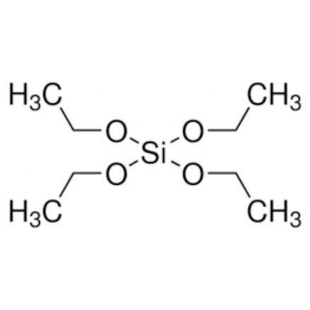TETRAETHOXYSILANE >99.0% 86578 - 250ML