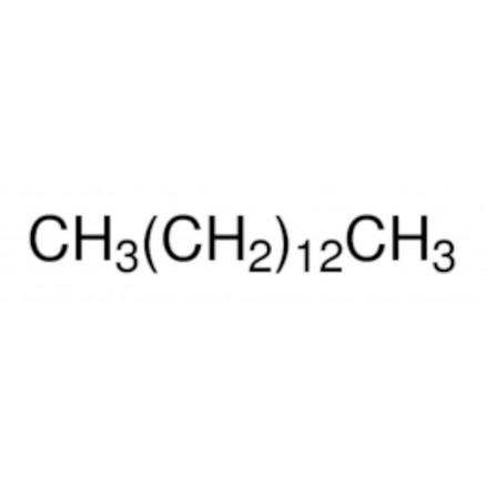 TETRADECANE >99% GC ALDRICH - 87140 - 50ML