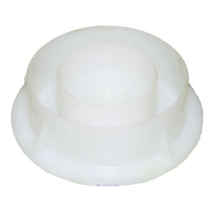 FONCET POUR MOULE D.175MM - H.50MM - PACK DE 36