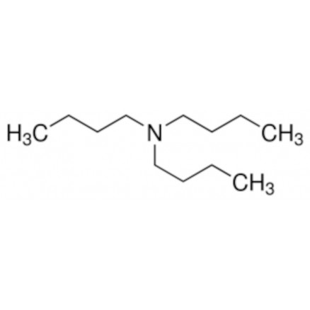 TRIBUTYLAMINE P.A.>99% SIGMA 90780 - 100ML