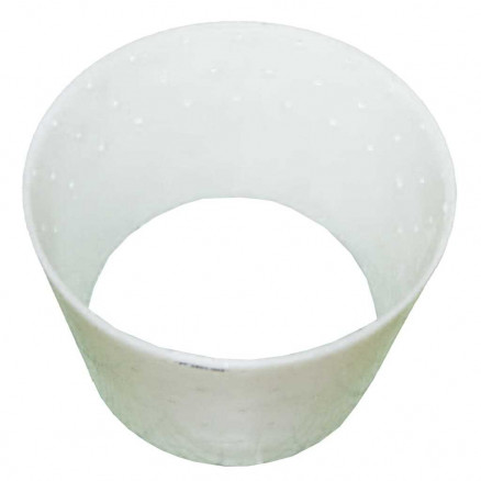 MOULE 200X200X170MM