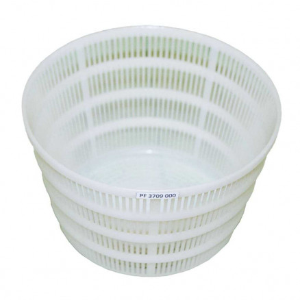 MOULE TYPE BROUSSE SANS PIED 145X110X93MM