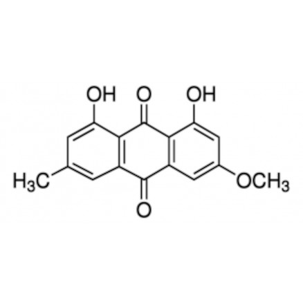 PHYSCION ANALYTIQUE STD FLUKA 93893 - 10MG