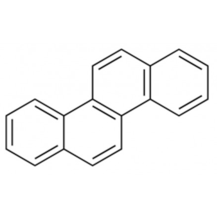CHRYSENE CERTIFIEE REFERENCE MATERIAL SIGMA 94035 - 50MG