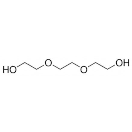 TRIETHYLENE GLYCOL ANHYDRE P.A >99% SIGMA 95126 - 100ML