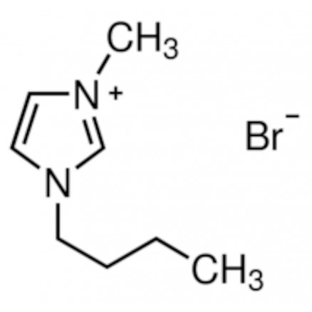 BROMURE DE 1-BUTYL-3-METHYL- IMIDAZOLIUM - FLUKA 95137 -50G