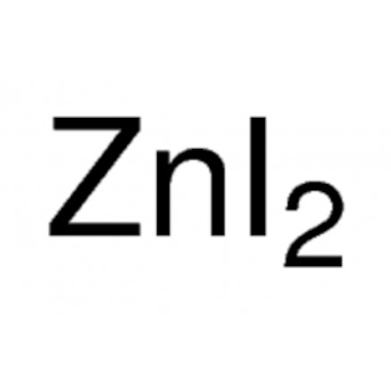 IODURE DE ZINC >98% ALDRICH - 96483 - 100G