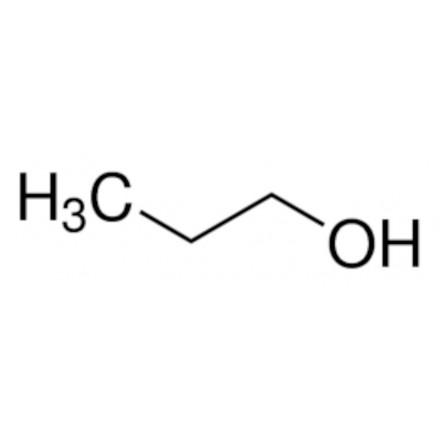 1-PROPANOL SIGMA 96566 - 5ML