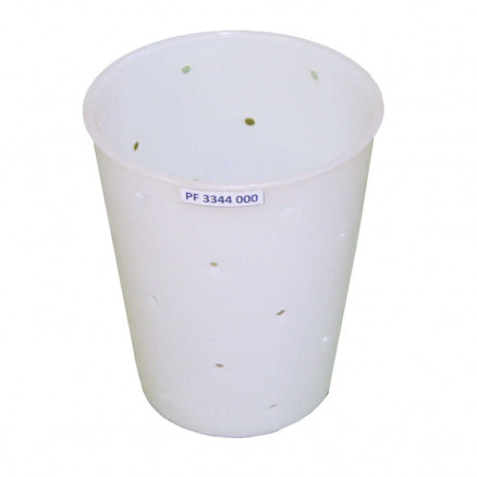 MOULE FAISSELLE 79X56X96MM