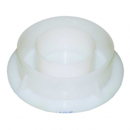 FONCET POUR MOULE D.180MM - H.50MM - PACK DE 36
