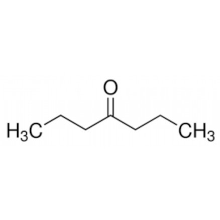 4-HEPTANONE 98% ALDRICH 101745 100ML
