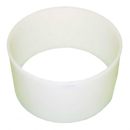 MOULE TYPE TOMME 180X180X100MM