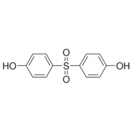 4,4-SULFONYLDIPHENOL 98% ALDRICH 103039 - 100G