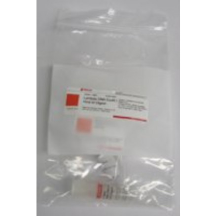 ECOR I HIND III DIGESTION ADN PHAGE LAMBDA SIGMA D9281-.1MG