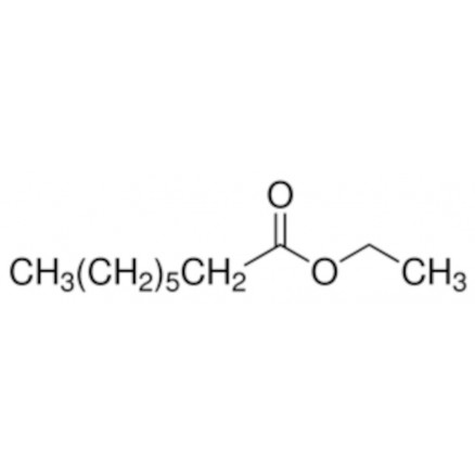 OCTANOATE D'ETHYLE 99% SIGMA 112321 - 5G