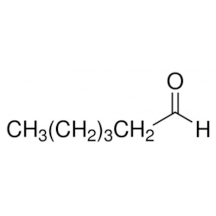 HEXANAL 98% SIGMA 115606-100ML