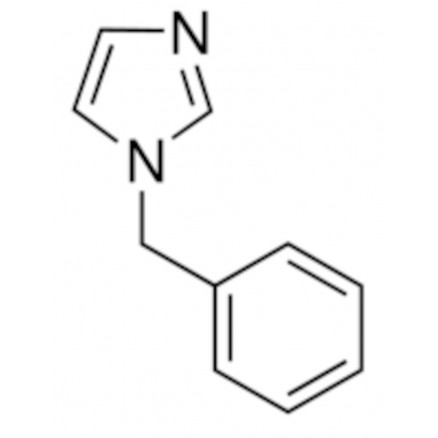 1-BENZYLIMIDAZOLE 99% ALDRICH - 116416 - 5G