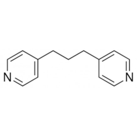 4,4'-TRIMETHYLENEDIPYRIDINE 98% - SIGMA - 121193 - 25G