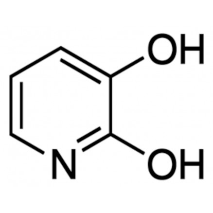 2.3-DIHYDROXYPYRIDINE SIGMA 122505-25G