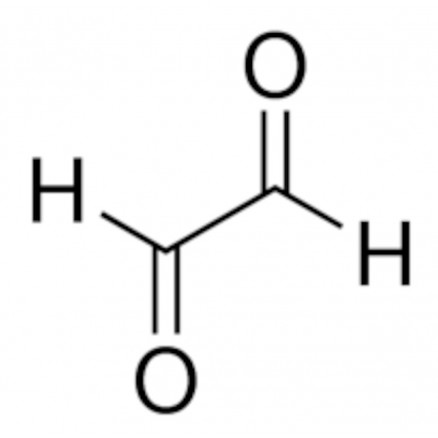 GLYOXAL SOLUTION 40WT.% SIGMA 128465-1KG