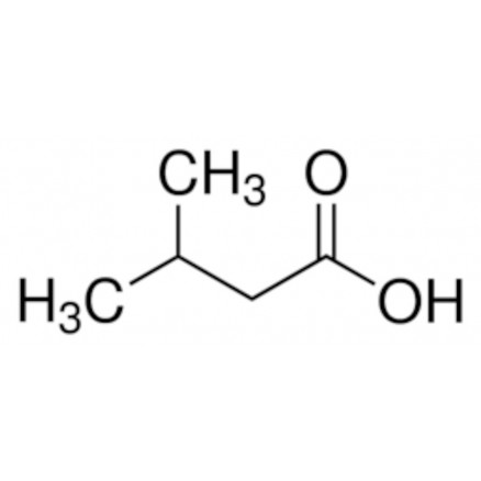 ACIDE ISOVALERIQUE 99% ALDRICH 129542 - 100ML