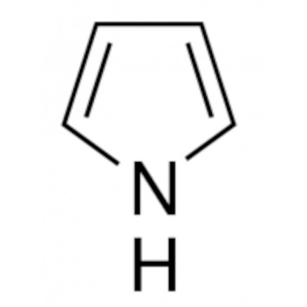 PYRROLE 98% SIGMA - 131709 - 25ML