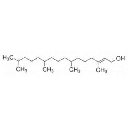 PHYTOL A 97% ALDRICH 139912 10G