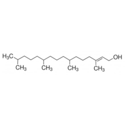 PHYTOL A 97% ALDRICH 139912 10G