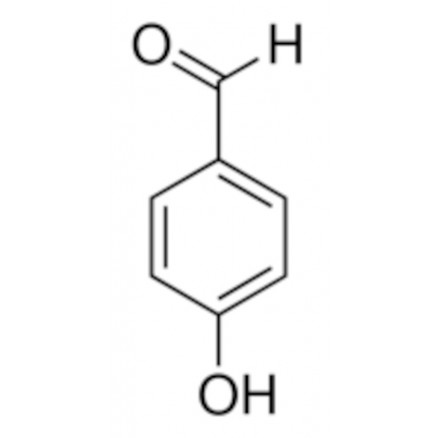 4-HYDROXYBENZALDEHYDE 98% ALDRICH 144088 - 50G