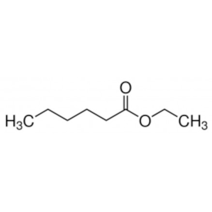 HEXANOATE D'ETHYLE >99% ALDRICH 148962 - 5ML