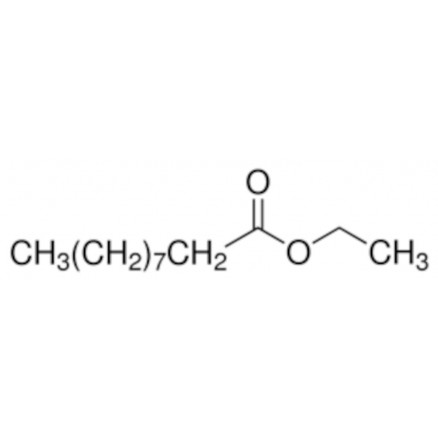 DECANOATE ETHYLE REAGENTPLUS >99% SIGMA 148970 - 100ML