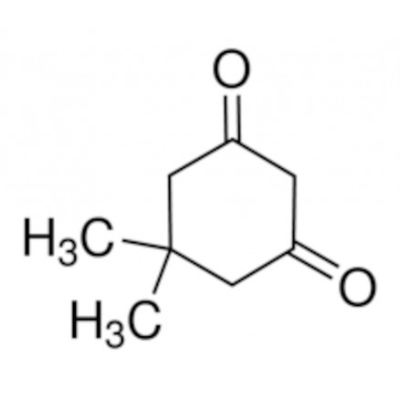5,5-DIMETHYL-1,3-CYCLOHEXANE- DIONE 95% ALDRICH D153303-100G